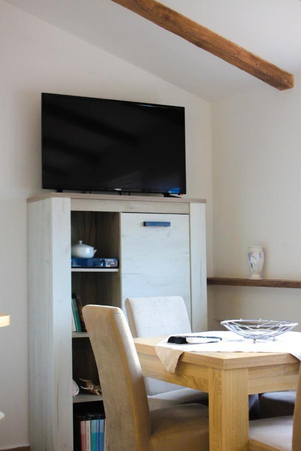 Sunny Bay Apartments Kotor Exteriör bild